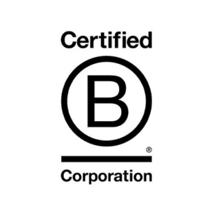 Certified B Corporation Certified B Corporation
