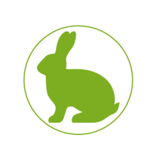 Cruelty Free Cruelty Free