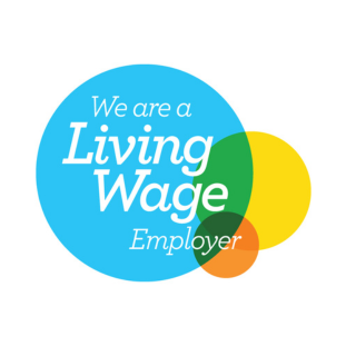 Living Wage Employer