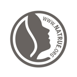 NATRUE Certification NATRUE Certification