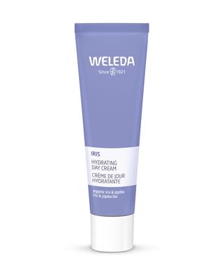 Iris Hydrating Day Cream