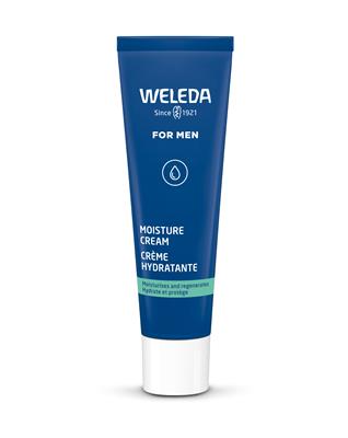 Men's Moisture Cream 30ml