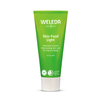 Skin Food Light 75ml Skin Food Light 75ml