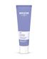 Iris Hydrating Day Cream