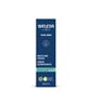 Men's Moisture Cream 30ml