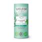 Eucalyptus & Peppermint Solid Deodorant 50g