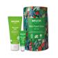 Skin Food Glow Gift Set