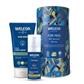 For Men Skin Saviours Gift Set